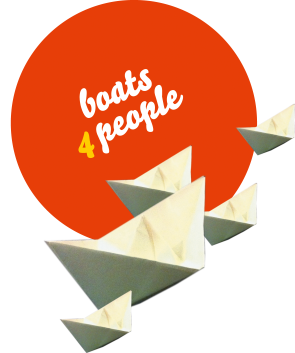 Boats4People