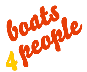 Boats4People